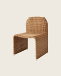 Duna Chair