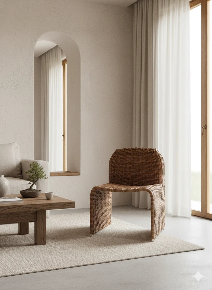 Duna Chair