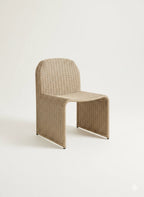 Duna Chair